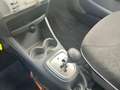 Peugeot 107 1.0-12V XS AUTOMAAT 2e eigenaar airco Gris - thumbnail 20