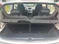 Peugeot 107 1.0-12V XS AUTOMAAT 2e eigenaar airco Gris - thumbnail 16