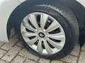 Peugeot 107 1.0-12V XS AUTOMAAT 2e eigenaar airco Gris - thumbnail 13
