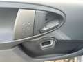 Peugeot 107 1.0-12V XS AUTOMAAT 2e eigenaar airco Gris - thumbnail 18