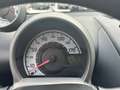 Peugeot 107 1.0-12V XS AUTOMAAT 2e eigenaar airco Gris - thumbnail 21