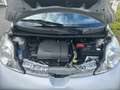 Peugeot 107 1.0-12V XS AUTOMAAT 2e eigenaar airco Gris - thumbnail 14