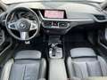 BMW 135 M135i xDrive Autom. Gris - thumbnail 6