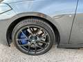 BMW 135 M135i xDrive Autom. Gris - thumbnail 11