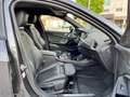 BMW 135 M135i xDrive Autom. Gris - thumbnail 8