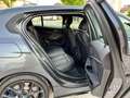 BMW 135 M135i xDrive Autom. Gris - thumbnail 9