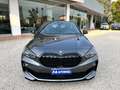 BMW 135 M135i xDrive Autom. Gris - thumbnail 3