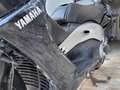 Yamaha TMAX 500 Czarny - thumbnail 4