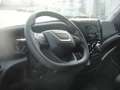 Iveco Daily 35S16 L4H2 Maxi mit AHK 3.500 KG Weiß - thumbnail 4