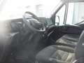 Iveco Daily 35S16 L4H2 Maxi mit AHK 3.500 KG Weiß - thumbnail 3