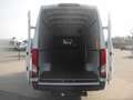 Iveco Daily 35S16 L4H2 Maxi mit AHK 3.500 KG Weiß - thumbnail 5