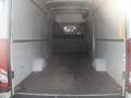 Iveco Daily 35S16 L4H2 Maxi mit AHK 3.500 KG Weiß - thumbnail 6