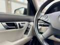 Mercedes-Benz C 200 Mercedes-Benz C-Klasse C 200 CDI T Avantgarde Schwarz - thumbnail 20