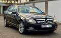 Mercedes-Benz C 200 Mercedes-Benz C-Klasse C 200 CDI T Avantgarde Schwarz - thumbnail 1