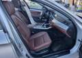 BMW 530 530 D TOURING Argento - thumbnail 7