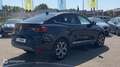 Renault Arkana 1.3 TCe mild hybrid 140ch Techno EDC -22 - thumbnail 5