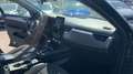 Renault Arkana 1.3 TCe mild hybrid 140ch Techno EDC -22 - thumbnail 13