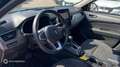 Renault Arkana 1.3 TCe mild hybrid 140ch Techno EDC -22 - thumbnail 10