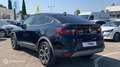 Renault Arkana 1.3 TCe mild hybrid 140ch Techno EDC -22 - thumbnail 7
