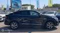 Renault Arkana 1.3 TCe mild hybrid 140ch Techno EDC -22 - thumbnail 4
