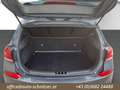 Hyundai i30 1.4 LEVEL 3 (EURO 6d-TEMP)(OPF) Plus Grau - thumbnail 13