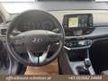 Hyundai i30 1.4 LEVEL 3 (EURO 6d-TEMP)(OPF) Plus Grau - thumbnail 10
