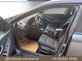 Hyundai i30 1.4 LEVEL 3 (EURO 6d-TEMP)(OPF) Plus Grau - thumbnail 9