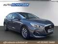 Hyundai i30 1.4 LEVEL 3 (EURO 6d-TEMP)(OPF) Plus Grau - thumbnail 3