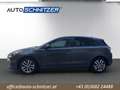 Hyundai i30 1.4 LEVEL 3 (EURO 6d-TEMP)(OPF) Plus Grau - thumbnail 8