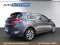 Hyundai i30 1.4 LEVEL 3 (EURO 6d-TEMP)(OPF) Plus Grau - thumbnail 5