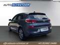 Hyundai i30 1.4 LEVEL 3 (EURO 6d-TEMP)(OPF) Plus Grau - thumbnail 7
