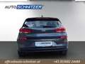 Hyundai i30 1.4 LEVEL 3 (EURO 6d-TEMP)(OPF) Plus Grau - thumbnail 6