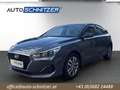 Hyundai i30 1.4 LEVEL 3 (EURO 6d-TEMP)(OPF) Plus Grau - thumbnail 1