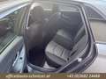Hyundai i30 1.4 LEVEL 3 (EURO 6d-TEMP)(OPF) Plus Grau - thumbnail 12