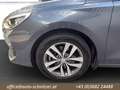 Hyundai i30 1.4 LEVEL 3 (EURO 6d-TEMP)(OPF) Plus Grau - thumbnail 14