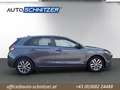 Hyundai i30 1.4 LEVEL 3 (EURO 6d-TEMP)(OPF) Plus Grau - thumbnail 4
