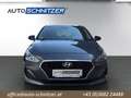 Hyundai i30 1.4 LEVEL 3 (EURO 6d-TEMP)(OPF) Plus Grau - thumbnail 2
