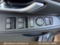 Hyundai i30 1.4 LEVEL 3 (EURO 6d-TEMP)(OPF) Plus Grau - thumbnail 11