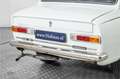 Oldtimer Daf 55 Weiß - thumbnail 27