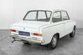 Oldtimer Daf 55 Weiß - thumbnail 26