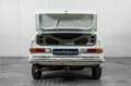 Oldtimer Daf 55 Weiß - thumbnail 37
