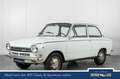 Oldtimer Daf 55 Weiß - thumbnail 1