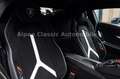 Lamborghini Aventador SVJ*Lift Blanco - thumbnail 19