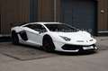 Lamborghini Aventador SVJ*Lift Blanco - thumbnail 9