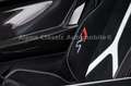 Lamborghini Aventador SVJ*Lift Blanco - thumbnail 12