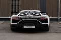 Lamborghini Aventador SVJ*Lift Blanco - thumbnail 18