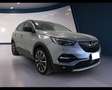 Opel Grandland X 1.6 phev awd auto Blu/Azzurro - thumbnail 7