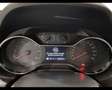 Opel Grandland X 1.6 phev awd auto Blu/Azzurro - thumbnail 3