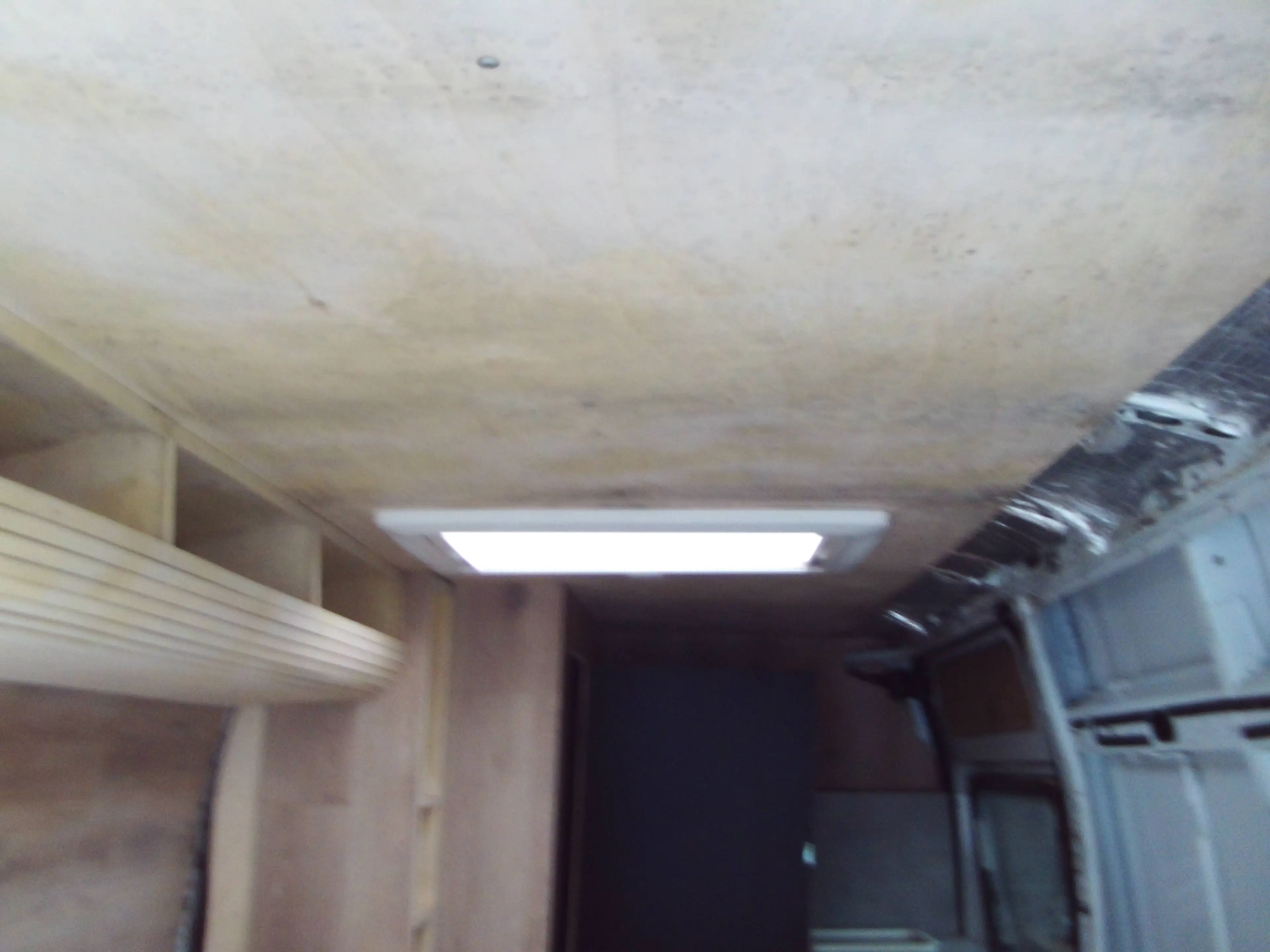 Renault Master 2.3 dCi 35 L4H2 Grand Confort (E5) RJ/TW — photo 8