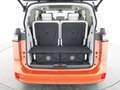 Volkswagen ID. Buzz Bus 210 kW Pro LR ACC 360° Pano Massage Orange - thumbnail 4